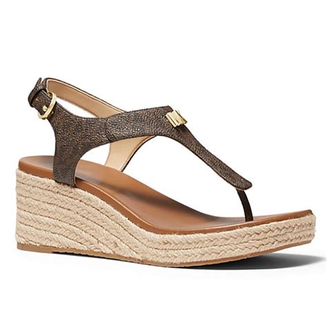 michael kors shoes on sale ioffer|dillard's Michael Kors shoes clearance.